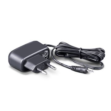 Picture of MW 904 Wall Charger